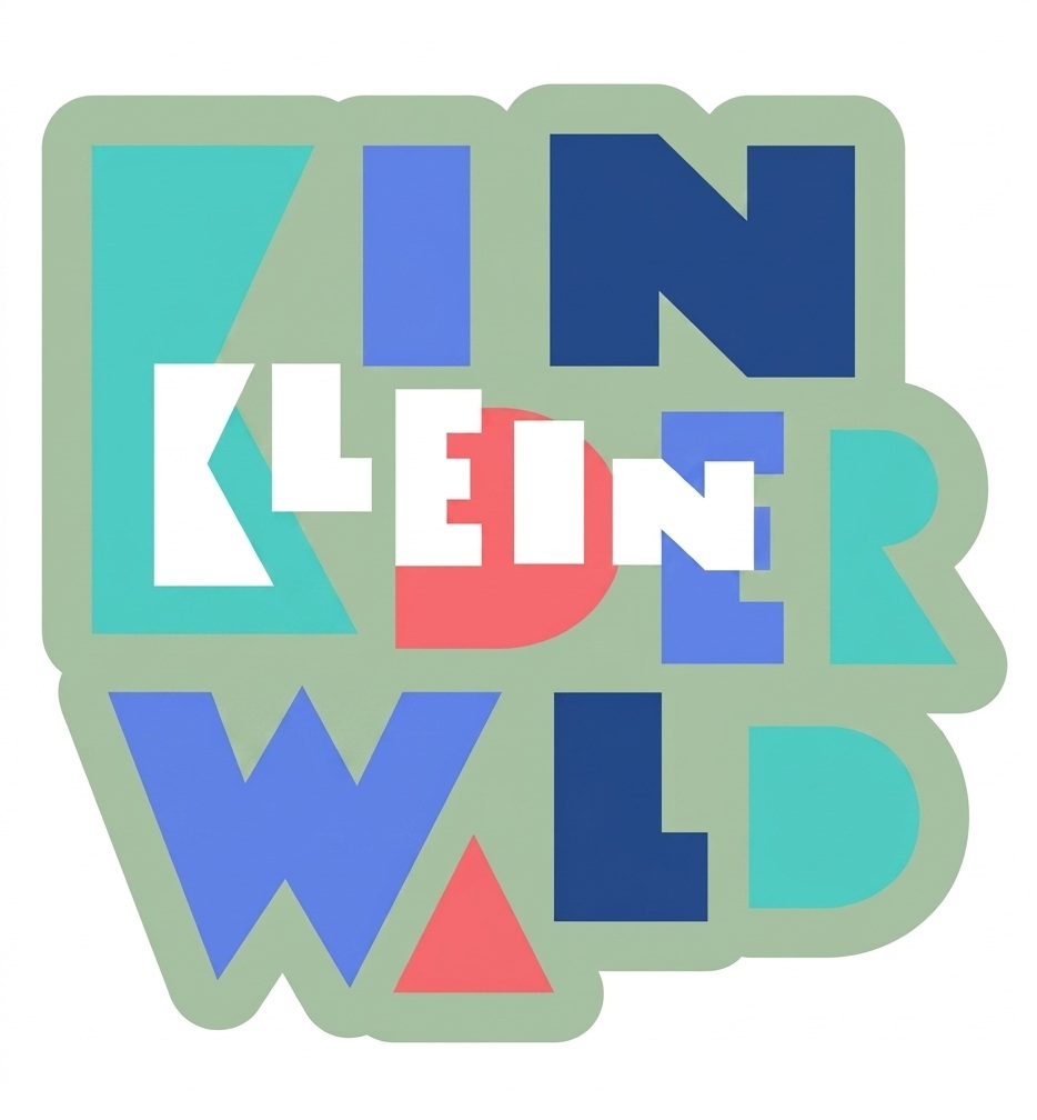 image from Ankündigung KleinKinderWald Herbst 2026