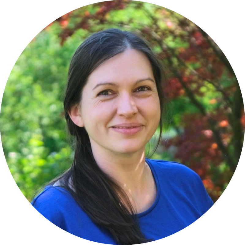 Julie Minnich
